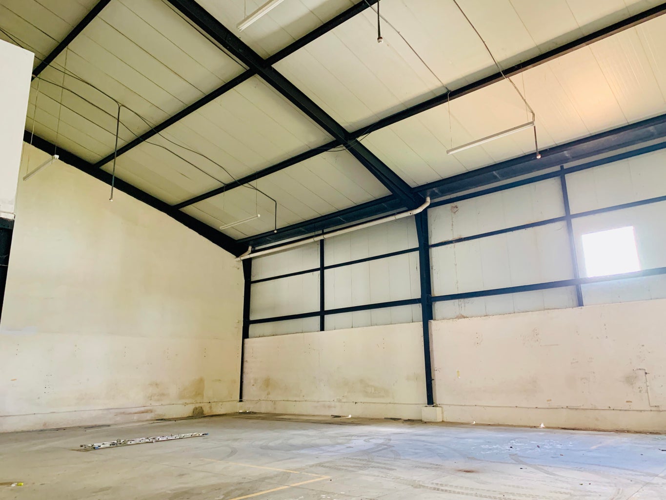Warehouse for Sale in Pacora Panamá Province 07105